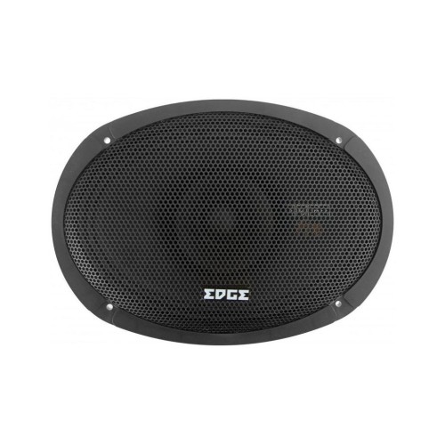 Широкосмугова акустика EDGE EDBXPRO69W-E9