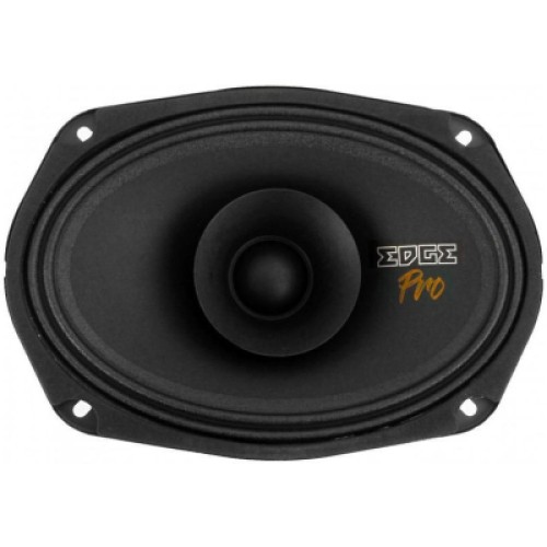 Широкосмугова акустика EDGE EDBXPRO69W-E9