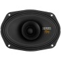 Широкосмугова акустика EDGE EDBXPRO69W-E9