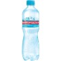Мінеральна вода Миргородська Лагідна 0.5 сл/газ пет (4820000430982)