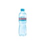 Мінеральна вода Миргородська Лагідна 0.5 сл/газ пет (4820000430982)