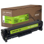 Картридж Patron HP 312A (CF382A) Green Label, yellow (PN-312AYGL)