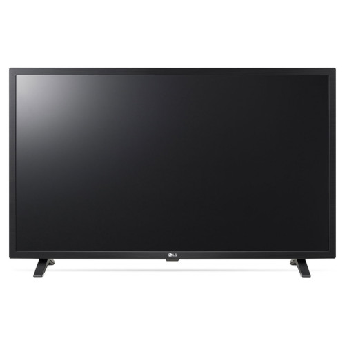 Телевізор LG 32LQ63006LA