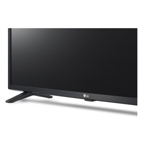 Телевізор LG 32LQ63006LA