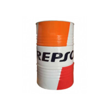 Моторна олива REPSOL GIANT 9630 LS-LL 10W-40 208л (RPP1002MBA)