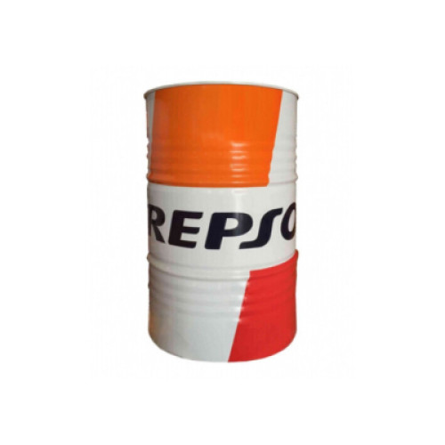 Моторна олива REPSOL GIANT 9630 LS-LL 10W-40 208л (RPP1002MBA)