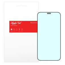 Плівка захисна Armorstandart Anti-Blue OPPO A57s 4G/A77s 4G (ARM64766)