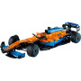 Конструктор LEGO Technic Гоночний автомобіль McLaren Formula 1 (42141)