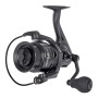 Котушка Brain fishing Scout SE-B 5000S 8+1BB 4.91 Black (1858.46.41)