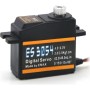 Запчастина для дрона Emax Emax ES3054 Metal Gear Digital Servo (0102004012)