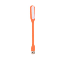 Лампа USB Voltronic LED USB Orange (YT6863)