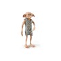 Фігурка для геймерів Noble Collection Harry Potter Dobby Bendable (NN7369)