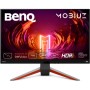 Монітор BenQ EX270M METALLIC GREY (9H.LLALJ.LBE)