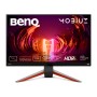 Монітор BenQ EX270M METALLIC GREY (9H.LLALJ.LBE)