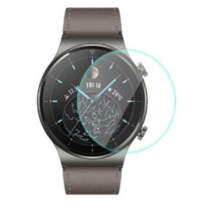 Плівка захисна Drobak Ceramics Huawei Watch GT 2 Pro (313133) (313133)