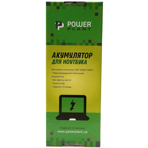 Акумулятор до ноутбука Acer Swift 3 SF314-32 (AP18C8K) 11.25V 4471mAh (NB410668)