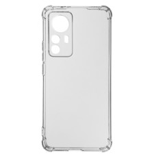 Чохол до мобільного телефона Armorstandart Air Force Xiaomi 12T Camera cover Transparent (ARM65385)