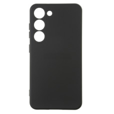 Чохол до мобільного телефона Armorstandart ICON Case Samsung S23 Black (ARM65452)