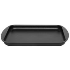 Форма для випікання TVS Terra Italia Induction 35 х 27 см (EH705351930301)