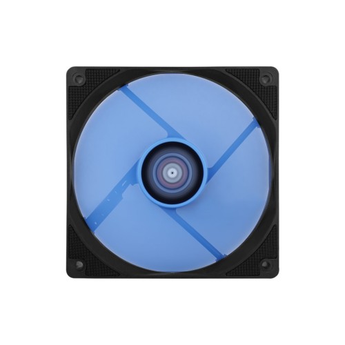 Кулер до корпусу AeroCool Motion 12 (ACF3-MT00210.11)