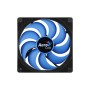 Кулер до корпусу AeroCool Motion 12 (ACF3-MT00210.11)