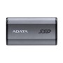 Накопичувач SSD USB 3.2 500GB ADATA (AELI-SE880-500GCGY)