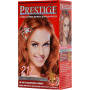 Фарба для волосся Vip's Prestige 217 - Мідне сяйво 115 мл (3800010500906)