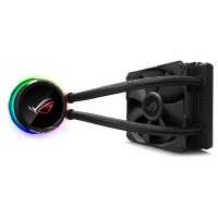 Система водяного охолодження ASUS ROG-RYUO-120 (90RC0010-M0UAY0)