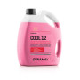 Антифриз DYNAMAX COOL ULTRA G12 -37 5л (502578)