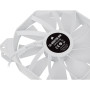 Кулер до корпусу Corsair SP140 RGB ELITE White (CO-9050139-WW)