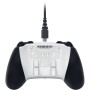 Геймпад Razer Wolverine V2 PRO for PS5 White (RZ06-04710200-R3G1)