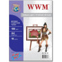 Папір WWM A4 Fine Art (ML190.10)