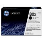 Картридж HP LJ Pro 400 M401/Pro 400 MFP M425 DUAL PACK (CF280XD)