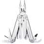 Мультитул Leatherman Surge (830165)