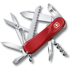 Ніж Victorinox Evolution S17 (2.3913.SE)