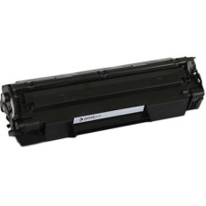 Картридж PrintPro для HP (CE280A) LJ M425/M401 (PP-H280)