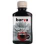 Чорнило Barva EPSON M100/M105/M200/M205 (T77414) 180г BLACK SOFT Pigment (M100-407)