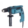 Дриль Makita HP1641K ударная (HP1641K)