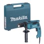 Дриль Makita HP1641K ударная (HP1641K)