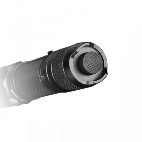 Ліхтар Fenix UC35 V2.0 CREE XP-L HI V3 (UC35V20)