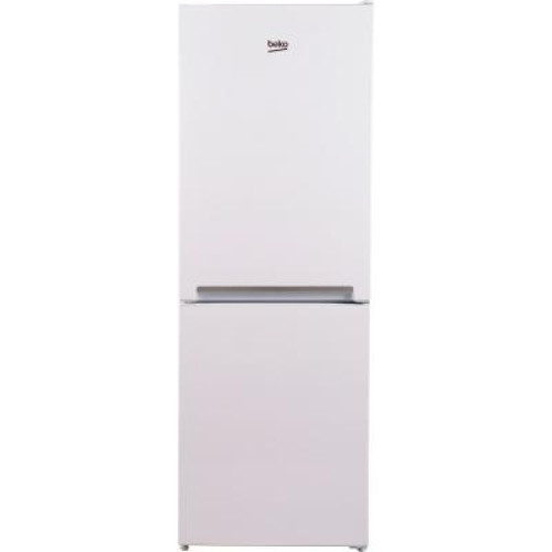 Холодильник Beko RCSA240K20W