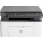 Багатофункціональний пристрій HP LaserJet 135w с WiFi (4ZB83A)