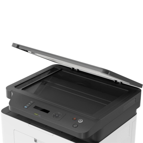 Багатофункціональний пристрій HP LaserJet 135w с WiFi (4ZB83A)