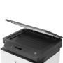 Багатофункціональний пристрій HP LaserJet 135w с WiFi (4ZB83A)