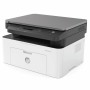 Багатофункціональний пристрій HP LaserJet 135w с WiFi (4ZB83A)