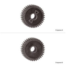 Шестерня Samsung ML-2850/4824/Ph3250 аналог JC66-01637A AHK (27682)