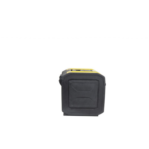 Ящик для інструментів Stanley Basic Toolbox 59.5x28x26 (1-79-218)