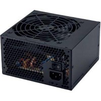 Блок живлення FSP 700W (ATX-700PNR PRO)