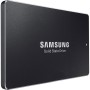 Накопичувач SSD 2.5" 960GB Samsung (MZ7LH960HAJR-00005)