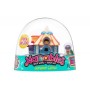 Фігурка Jazwares Nanables Small House Містечко солодощів, Цукерковий будиночо (NNB0015)